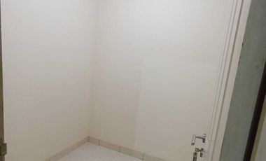 DISEWAKAN CEPAT TOWN HOUSE DI CITY RESORT