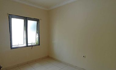 DISEWAKAN CEPAT TOWN HOUSE DI CITY RESORT