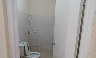 DISEWAKAN CEPAT TOWN HOUSE DI CITY RESORT