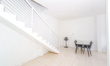 Rumah Siap Huni Dekat Sekolah dan RS di Pamulang 3 KT Bisa KPR J-27865