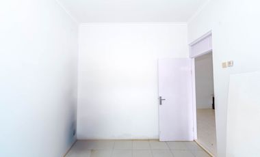 Rumah Siap Huni Dekat Sekolah dan RS di Pamulang 3 KT Bisa KPR J-27865