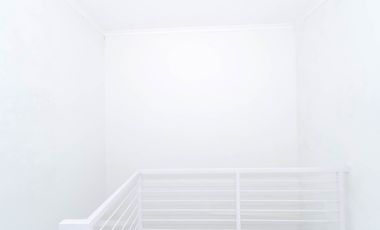 Rumah Siap Huni Dekat Sekolah dan RS di Pamulang 3 KT Bisa KPR J-27865