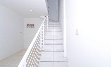 Rumah Siap Huni Dekat Sekolah dan RS di Pamulang 3 KT Bisa KPR J-27865