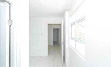 Rumah Siap Huni Dekat Sekolah dan RS di Pamulang 3 KT Bisa KPR J-27865