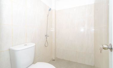 Rumah Siap Huni Dekat Sekolah dan RS di Pamulang 3 KT Bisa KPR J-27865