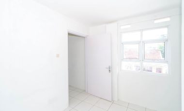 Rumah Siap Huni Dekat Sekolah dan RS di Pamulang 3 KT Bisa KPR J-27865