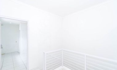 Rumah Siap Huni Dekat Sekolah dan RS di Pamulang 3 KT Bisa KPR J-27865