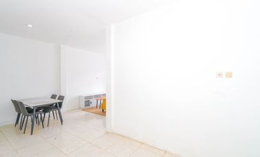 Rumah Siap Huni Dekat Sekolah dan RS di Pamulang 3 KT Bisa KPR J-27865