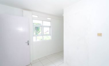 Rumah Siap Huni Dekat Sekolah dan RS di Pamulang 3 KT Bisa KPR J-27865