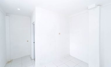 Rumah Siap Huni Dekat Sekolah dan RS di Pamulang 3 KT Bisa KPR J-27865