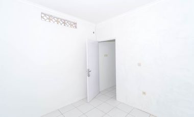 Rumah Siap Huni Dekat Sekolah dan RS di Pamulang 3 KT Bisa KPR J-27865