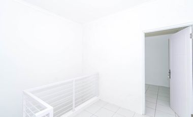 Rumah Siap Huni Dekat Sekolah dan RS di Pamulang 3 KT Bisa KPR J-27865