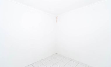 Rumah Siap Huni Dekat Sekolah dan RS di Pamulang 3 KT Bisa KPR J-27865