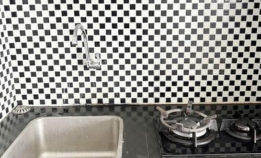 Sewa Apartemen Murah Jarrdin Cihampelas Bandung