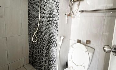 Sewa Apartemen Murah Jarrdin Cihampelas Bandung