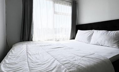 Sewa Apartemen Murah Jarrdin Cihampelas Bandung