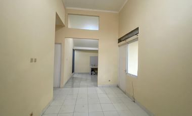 Rumah LT 113 Siap KPR 15 Mnt ke Mall Paradise Walk Serpong J-35339