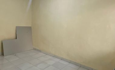 Rumah LT 113 Siap KPR 15 Mnt ke Mall Paradise Walk Serpong J-35339