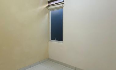 Rumah LT 113 Siap KPR 15 Mnt ke Mall Paradise Walk Serpong J-35339