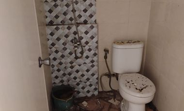 Rumah 15 Mnt ke RS PENA 98 SHM Siap Huni Dibantu KPR J-33440