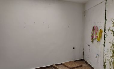 Rumah 15 Mnt ke RS PENA 98 SHM Siap Huni Dibantu KPR J-33440