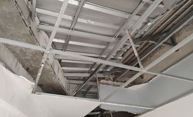 Rumah 15 Mnt ke RS PENA 98 SHM Siap Huni Dibantu KPR J-33440