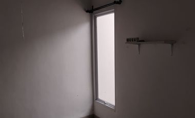 Rumah 15 Mnt ke RS PENA 98 SHM Siap Huni Dibantu KPR J-33440