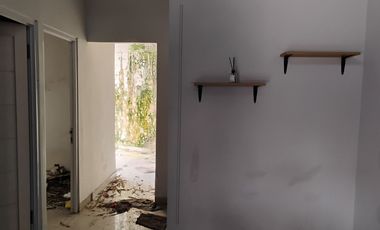 Rumah 15 Mnt ke RS PENA 98 SHM Siap Huni Dibantu KPR J-33440