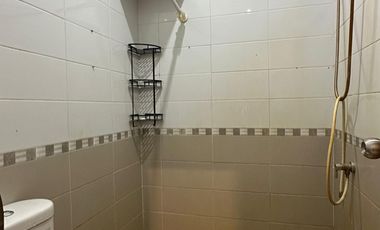 Rumah 10 Mnt ke Paradise Walk Serpong Siap Huni Dibantu KPR J-33337