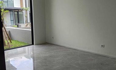 Baru Gress Rumah Citraland Utama District 9 Type Ardmore