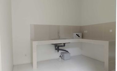 Baru Gress Rumah Citraland Utama District 9 Type Ardmore