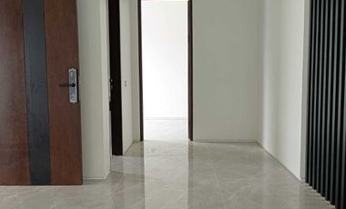 Baru Gress Rumah Citraland Utama District 9 Type Ardmore