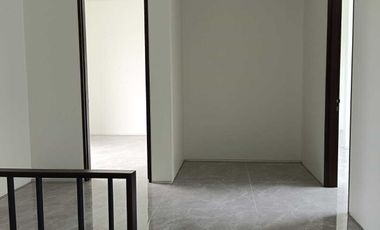 Baru Gress Rumah Citraland Utama District 9 Type Ardmore