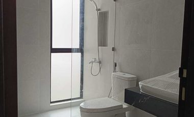 Baru Gress Rumah Citraland Utama District 9 Type Ardmore