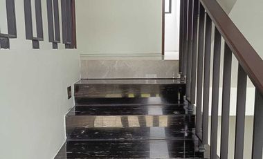 Baru Gress Rumah Citraland Utama District 9 Type Ardmore