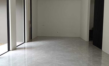 Baru Gress Rumah Citraland Utama District 9 Type Ardmore