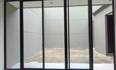 Baru Gress Rumah Citraland Utama District 9 Type Ardmore