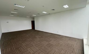 SEWA RUANG KANTOR HARGA TERJANGKAU DI CIBUBUR