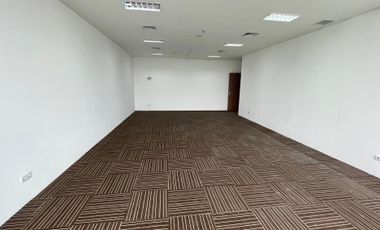 SEWA RUANG KANTOR HARGA TERJANGKAU DI CIBUBUR