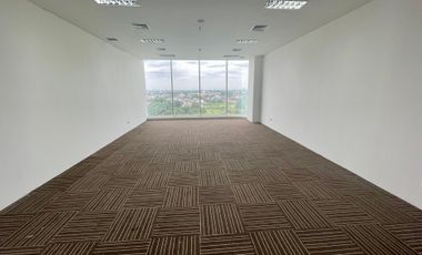 SEWA RUANG KANTOR HARGA TERJANGKAU DI CIBUBUR
