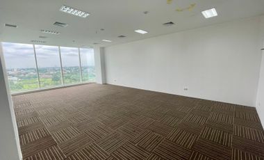 SEWA RUANG KANTOR HARGA TERJANGKAU DI CIBUBUR