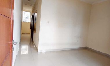 Disewa Rumah Bagus dan Strategis di Kayu Putih Jakarta Timur