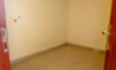 Disewa Rumah Bagus dan Strategis di Kayu Putih Jakarta Timur