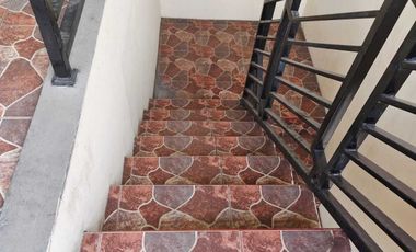 Disewa Rumah Bagus dan Strategis di Kayu Putih Jakarta Timur