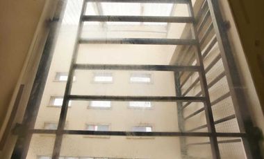 Disewa Rumah Bagus dan Strategis di Kayu Putih Jakarta Timur