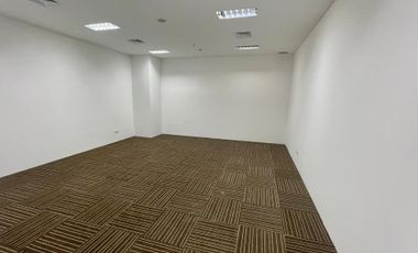 SEWA RUANG KANTOR LOKASI STRATEGIS