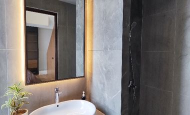 For Sale-Kahfi Emerald Townhouse – Exclusive Modern Living in South Jakarta