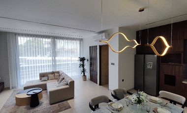 For Sale-Kahfi Emerald Townhouse – Exclusive Modern Living in South Jakarta