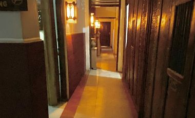 RUANG USAHA STRATEGIS DI JL UTAMA JOGJA - SOLO KALASAN SLEMAN YOGYA