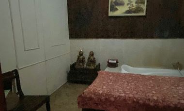 RUANG USAHA STRATEGIS DI JL UTAMA JOGJA - SOLO KALASAN SLEMAN YOGYA